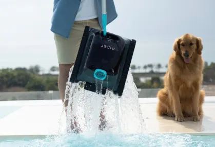 Conquestador Casino Aip Soghluaiste